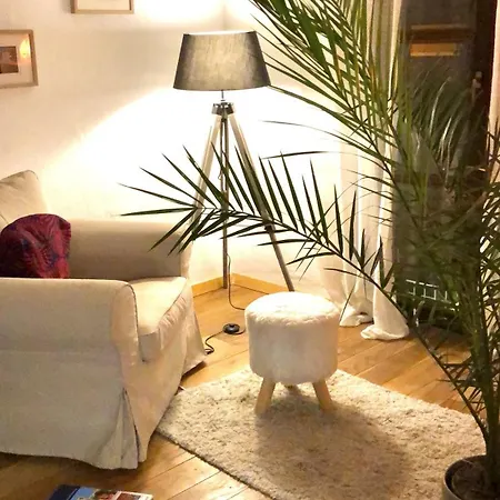 Apartamento Flair Am See Altstadt Pfullendorf *